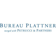 Bureau Plattner (Bolzano - BZ)