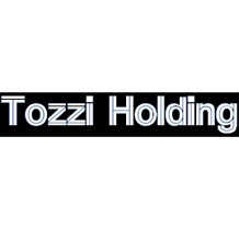 Tozzi Holding - Ravenna