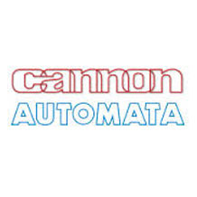 Cannon Automata s.p.a. (Caronno Pertusella - VA)