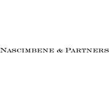 Nascimbene & Partners (Milano)