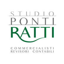 Studio Ponti Ratti (Monza - MB)